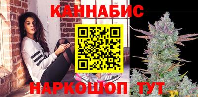 mdpv Белореченск