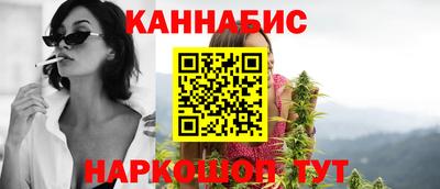 гашик Бердск
